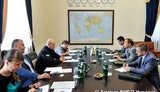 турчинов корея южная