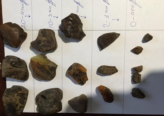 деканоидзе