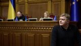 Львівська поліція півтора року ігнорувала сексуальне насильство над дітьми
