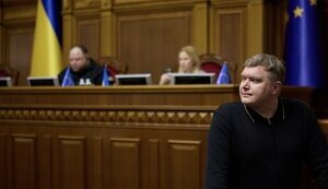 Львівська поліція півтора року ігнорувала сексуальне насильство над дітьми