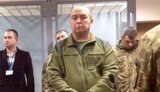 Дзержинський райсуд Харкова виправдав ексначальника Харківського університету Повітряних сил Алімпієва, - адвокат Журавльов