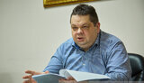 Військова поліція має координуватися МВС, - заступник генпрокурора Якубовський