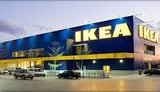 ikea