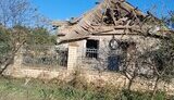 Обстріл Білозерки