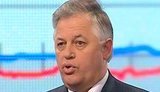 Симоненко знает на кого работают украинцы: Иван и Василь работают на Шульца, Джона и кого-то еще. ВИДЕО.