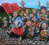 Останній парад