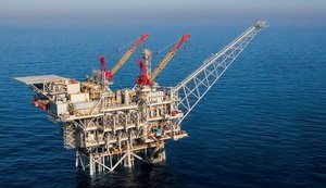 Британія наростить видобуток нафти після відмови від імпорту з Росії
