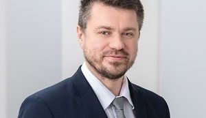 Рейнсалу призвал США увеличить военное присутствие в Эстонии, - МИД республики