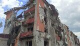 донбас,обстріл