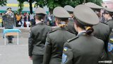 450 девушек поступили в военные учебные заведения в 2021 году, - Минобороны