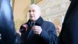 Львовские "регионалы" отказались платить своим представителям в избиркомах: Никто не обещал. По закону - это подкуп. + ВИДЕО