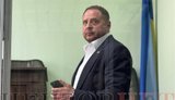 Єрмак оскаржував запобіжний захід: що вирішив суд?