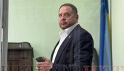 Єрмак оскаржував запобіжний захід: що вирішив суд?