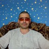 Азимов Эльдар