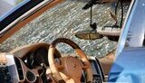 обстріл Запорізької області