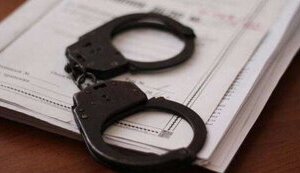 На весіллі в Бахчисараї співали "Червону калину". 6 людей арештували й оштрафували. ВIДЕО