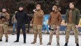вишкіл