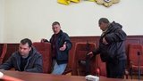 луганск