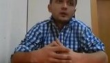 журналист