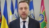Монастирський про замінування: Більшість повідомлень надходять з РФ чи з непідконтрольних територій. ВIДЕО