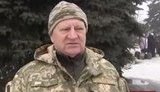 розмазнин