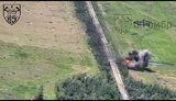 вибух,реб,знищення