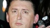 Бродский дал мне сотни тысяч долларов для открытия бизнеса в США, - экс-майор Мельниченко