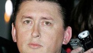 Бродський дав мені сотні тисяч доларів для відкриття бізнесу в США, - екс-майор Мельниченко