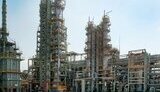 башнефть