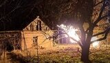 дніпропетровщина