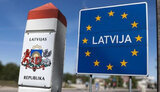 латвія