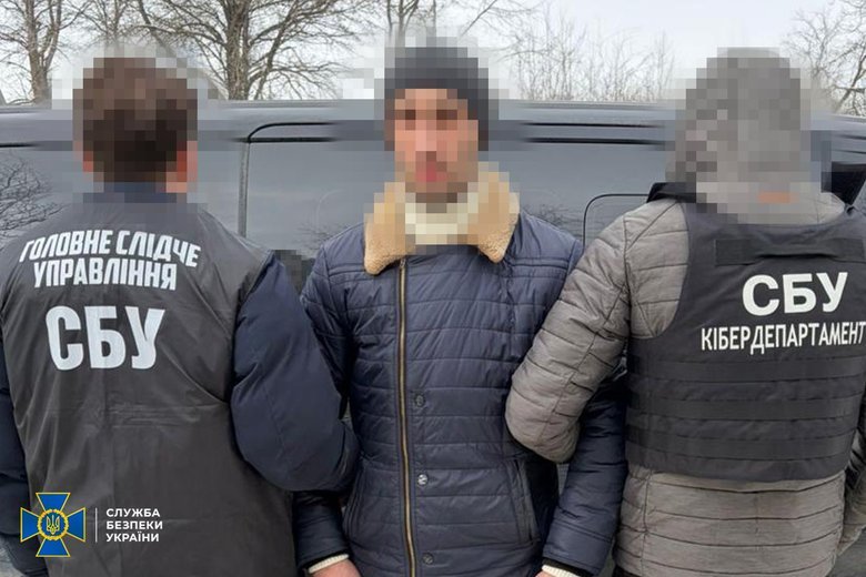 Викрито нові схеми для ухилянтів