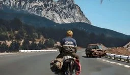 Кримська логістика