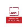 Українська Бронетехніка