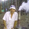 Алексей Смаглюк