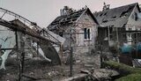 дніпропетровщина
