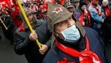КПУ: На Западе Украины 9 мая сделают Днем скорби, потому что их предки воевали за фашистов