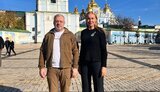 сімсон