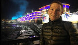 іванов