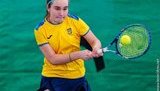 Предприятие Минспорта заказало строительство теннисного центра за 96 миллионов