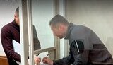 беб