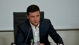 COVID-19 – Zelenskyi assures no new lockdown planned in Ukraine