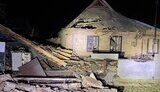 дніпропетровщина,нікопольщина