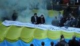 Прокуратура рассматривает еще 17 эпизодов побоища в Раде