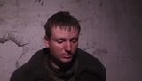 В результаті контратаки під Маріуполем українські бійці знищили близько 30 окупантів, 3 ворожі танки, 4 БМП, 2 Тигра, двоє росіян потрапили в полон. ВIДЕО