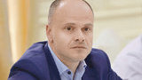 Україна виготовлятиме свою сироватку від дифтерії, - Радуцький