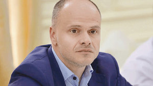 Профільний комітет ВР просить перевірити роботу МОЗ за очільництва Супрун, - Радуцький