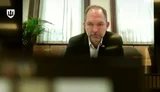 Украина и Дания обсудили укрепление ПВО и проект FREYJA