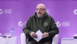 резніков