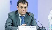 Гетманцев прокомментировал возможность назначения генеральным прокурором